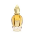 Xerjoff La Capitale Eau De Parfum Spray 50ml 