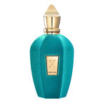 Xerjoff Erba Pura Eau De Parfum Spray 100ml