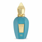 Xerjoff Erba Pura Eau De Parfum Vaporisateur 50ml