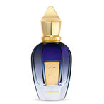 Xerjoff Torino 22 Eau De Parfum Spray 50ml