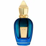 Xerjoff Torino 24 Eau De Parfum Spray 50ml