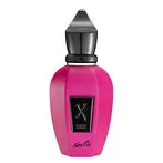 Xerjoff Duran Duran NeoRio Pink Eau De Parfum Spray 50ml