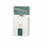 Giardini Di Toscana Blu Mare Eau De Parfum Spray 100ml