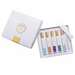 Giardini Di Toscana Layering Kit Eau De Parfum Spray 40ml