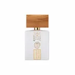 Giardini Di Toscana Oro E Miele Eau De Parfum Spray 100ml