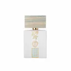 Giardini Di Toscana Ricordami Eau De Parfum Spray 100ml