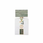 Giardini Di Toscana Verde Respiro Eau De Parfum Spray 100ml