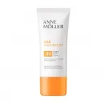 Anne Moller Age Sun Resist Spf30 50ml