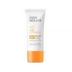 Anne Moller BB Age Sun Resist Spf50+ 50ml