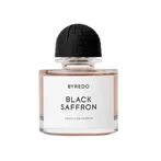 Byredo Black Saffron Absolu De Parfum Spray 100ml
