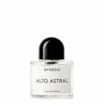Byredo Alto Astral Eau De Parfum Spray 50ml