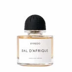 Byredo Bal D'Afrique Absolu Eau De Parfum Spray 100ml