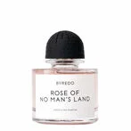 Byredo Rose Of No Man's Land Absolu De Parfum Spray 100ml