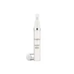 Natura Bissé Inhibit Retinol Eye Lift 15ml