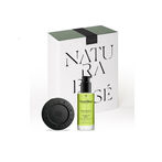 Natura Bissé Diamond The Dry Oil Detox 100ml Set 2 Pieces