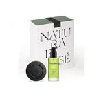 Natura Bissé Diamond The Dry Oil Detox 100ml Set 2 Pieces
