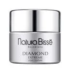 Natura Bissé Diamond Extreme Cream Light Texture 50ml