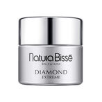 Natura Bissé Diamond Extreme Cream Rich Texture 50ml