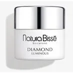 Natura Bissé Diamond Luminous Perfecting Cream 50ml