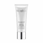 Natura Bissé Diamond Luminous Perfecting Hand Cream 75ml