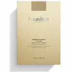 Natura Bissé Essential Shock Intense Instant Lift Mask 15ml