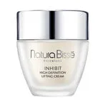 Natura Bissé Inhibit High Definition Lifting Cream 50ml