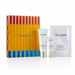 Natura Bissé Essential Shock Intense Cream 75ml Set 3 Piezas