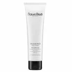 Diamond Well-Living The Lipo Gel 150ml