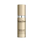 Natura Bisse Essential Shock Pro Exo Collangen Matrix Serum 30ml