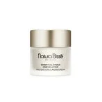 Natura Bisse Essential Shock Revolution Pro Exo Collagen Cream 75ml