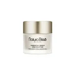 Natura Bisse Essential Shock Revolution Pro Exo Collagen Gel 75ml