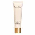 Natura Bisse Essential Shock Revolution Pro Exo Collagen Cream 100ml