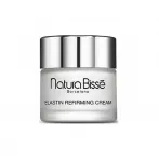 Natura Bisse Elasting Refirming Crema 75ml