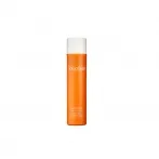 Natura Bissé C C Vitamin Body Cream 250ml