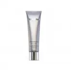 Natura Bissé Ice Lift Diamond Masque 100ml