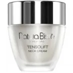 Natura Bissé Tensolift Neck Cream 50ml