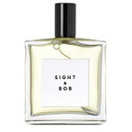 Eight & Bob The Original Inside Book Eau De Parfum Spray 100ml