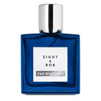 Eight & Bob Cap D'Antibes Eau De Parfum Vaporisateur 100ml