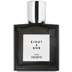 Eight & Bob Nuit De Megève Eau De Parfum Spray 100ml