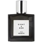 Eight & Bob Nuit De Megève Eau De Parfum Spray 100ml
