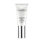 Natura Bissé Diamond White Spf50 Oil Free 30ml