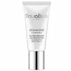 Natura Bissé Diamond Luminous Spf50 Oil Free 30ml