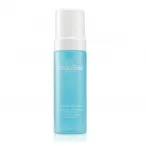 Natura Bisse Oxygen Mousse 150ml
