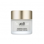 Natura Bisse Essential Shock Intense Cream 75ml