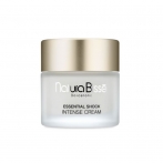 Natura Bisse Essential Shock Intense Cream 75ml