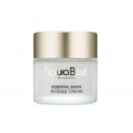 Natura Bisse Essential Shock Intense Cream 75ml