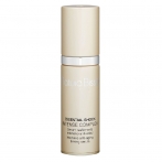 Natura Bisse Essential Shock Intense Complex Serum 30ml