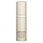 Natura Bisse Essential Shock Intense Complex Serum 30ml