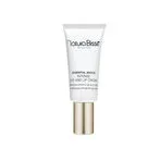 Natura Bisse Essential Shock Eye and Lip Treatment 15ml