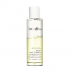 Natura Bisse Nb Ceutical Eye And Lip Makeup Remover 100ml